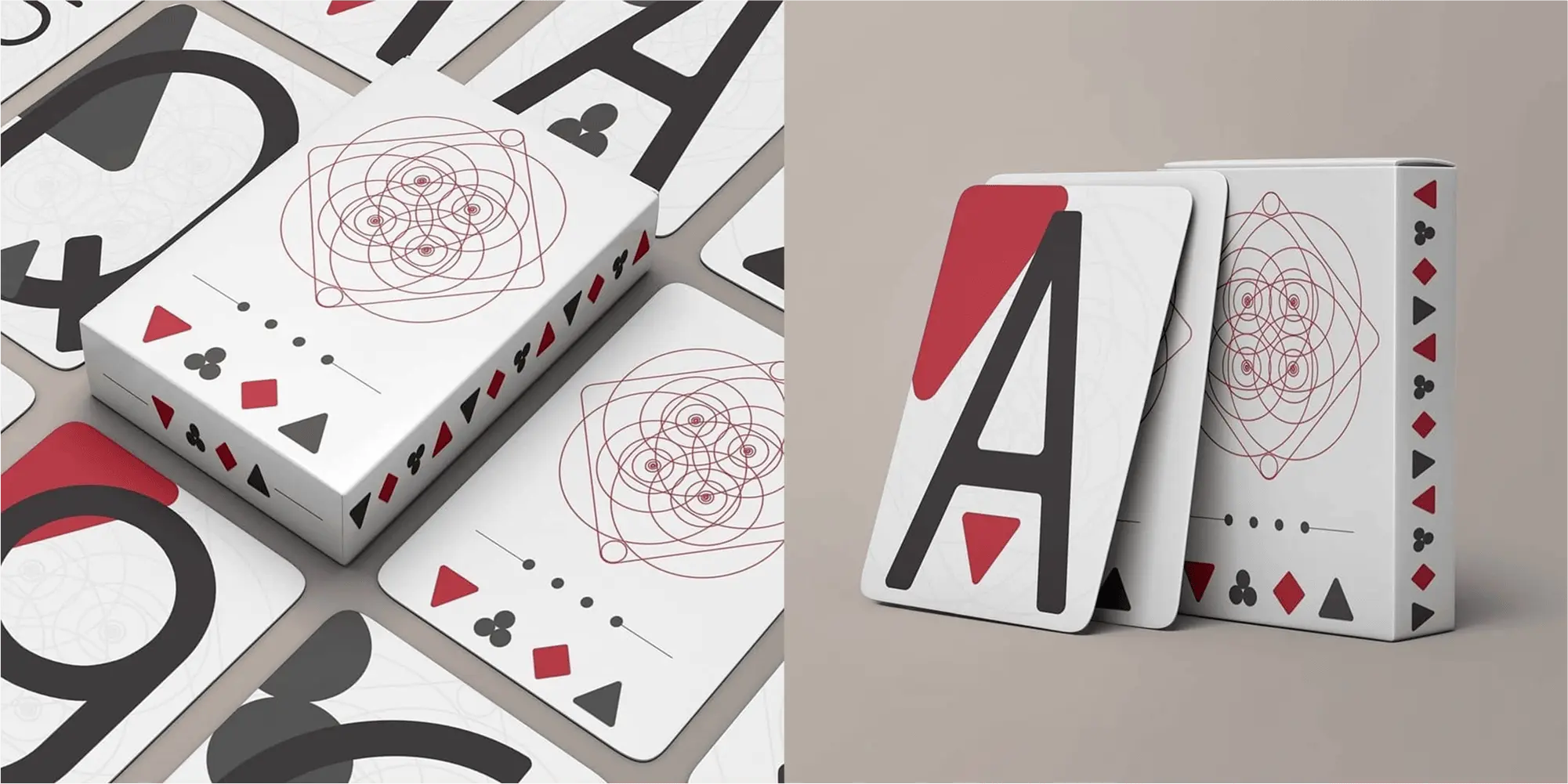 Cifer Cards
