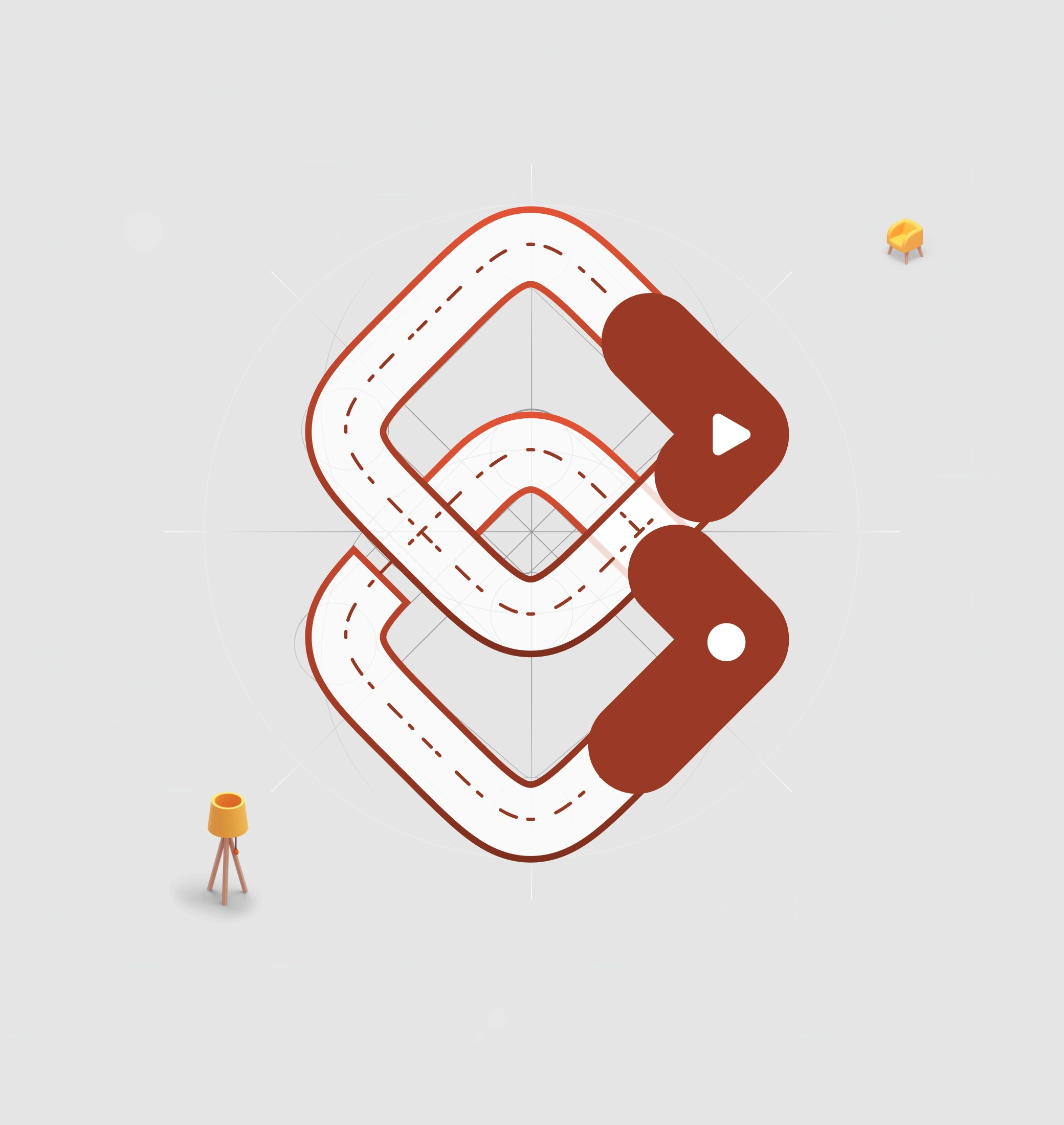 Tenant Ease