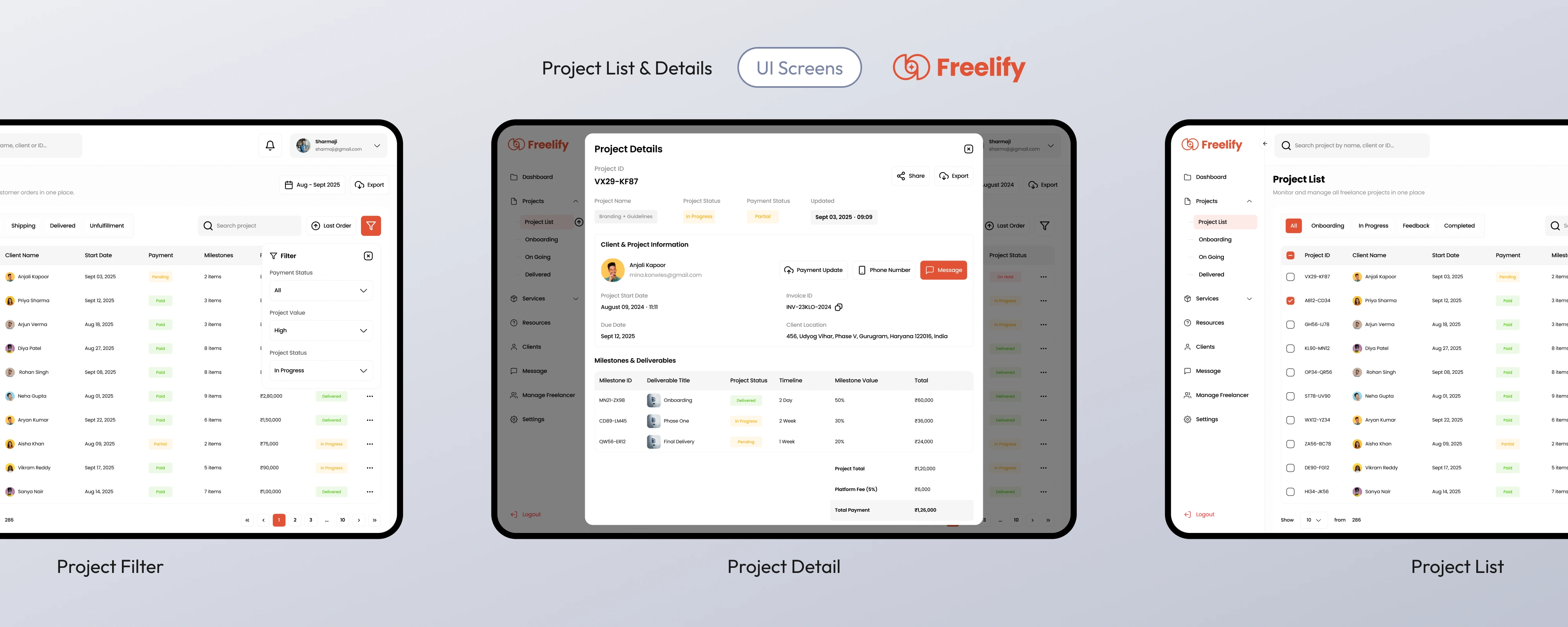Carbon-Footprint-app