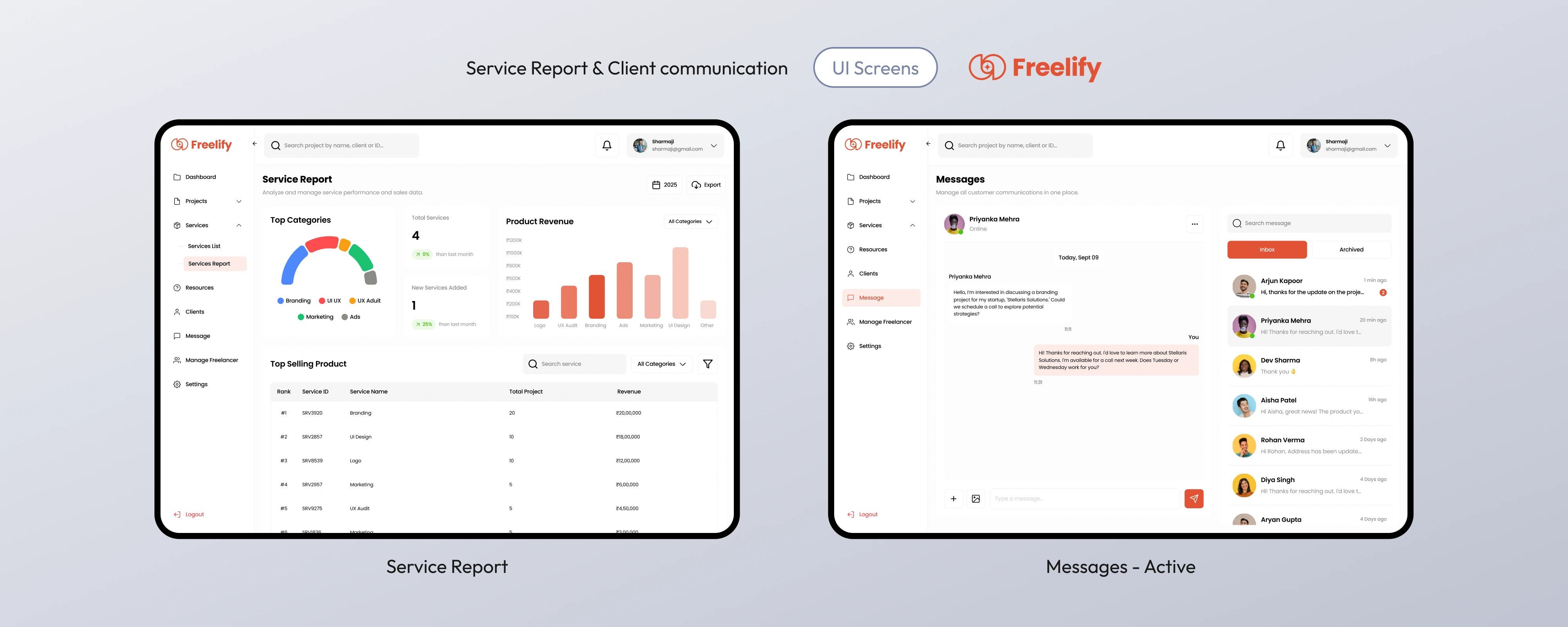 Carbon-Footprint-app